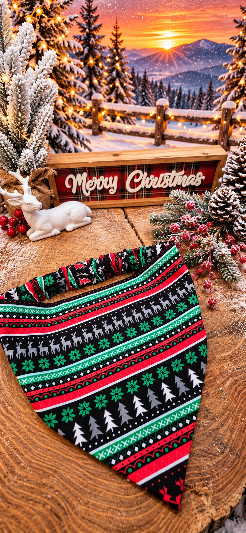 Christmas Collection