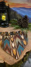 Out West Bandana