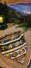 The Bar Bandana