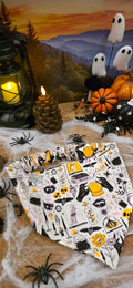 Potions Bandana