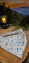 Outer Banks Bandana