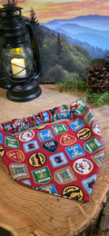 Trail Blazer Bandana